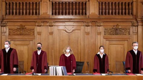 online gluckbpiele bundesgerichtshof